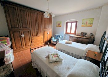 Foto 22 - Rustico Montecatini-Terme - foto 22