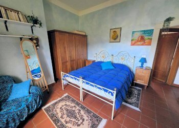 Foto 23 - Rustico Montecatini-Terme - foto 23