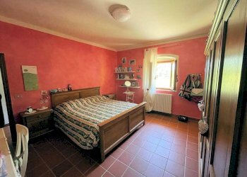 Foto 24 - Rustico Montecatini-Terme - foto 24