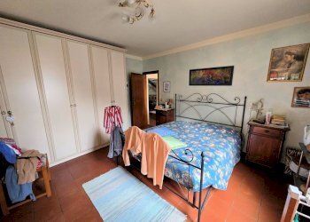 Foto 26 - Rustico Montecatini-Terme - foto 26