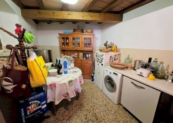 Foto 27 - Rustico Montecatini-Terme - foto 27