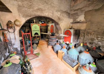 Foto 28 - Rustico Montecatini-Terme - foto 28