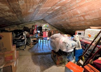 Foto 29 - Rustico Montecatini-Terme - foto 29