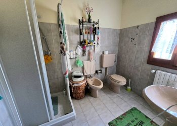 Foto 30 - Rustico Montecatini-Terme - foto 30