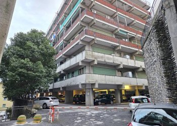 Foto 3 - Apartment Via Ferrara, Genova - photo 3