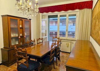 Foto 4 - Apartment Via Ferrara, Genova - photo 4