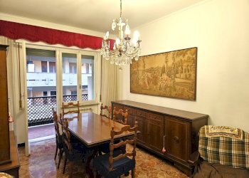 Foto 5 - Apartment Via Ferrara, Genova - photo 5