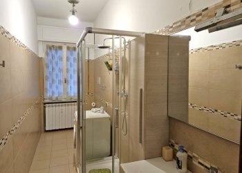 Foto 6 - Apartment Via Ferrara, Genova - photo 6