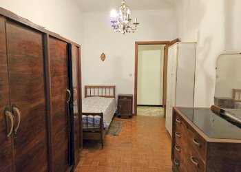 Foto 8 - Apartment Via Ferrara, Genova - photo 8