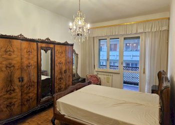 Foto 9 - Apartment Via Ferrara, Genova - photo 9