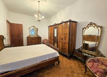 Foto 10 - Apartment Via Ferrara, Genova - photo 10