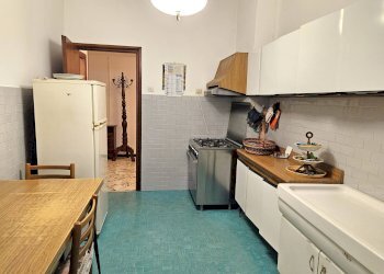 Foto 12 - Apartment Via Ferrara, Genova - photo 12