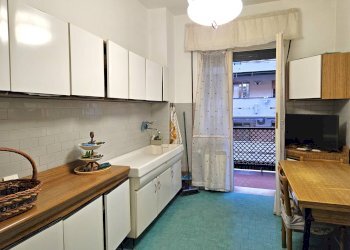 Foto 13 - Apartment Via Ferrara, Genova - photo 13