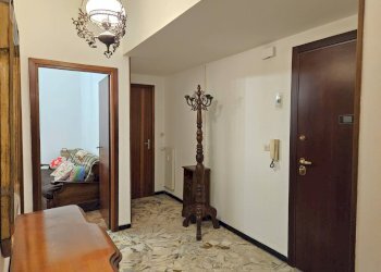 Foto 14 - Apartment Via Ferrara, Genova - photo 14