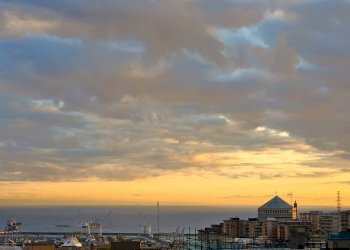 Foto 15 - Apartment Via Ferrara, Genova - photo 15