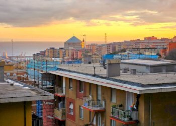 Foto 16 - Apartment Via Ferrara, Genova - photo 16