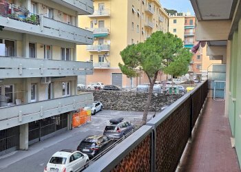 Foto 17 - Apartment Via Ferrara, Genova - photo 17