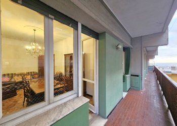 Foto 19 - Apartment Via Ferrara, Genova - photo 19