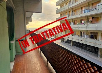 Foto 1 - Apartment Via Ferrara, Genova - photo 1