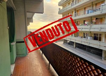 Foto 1 - Appartamento Via Ferrara, Genova - foto 1