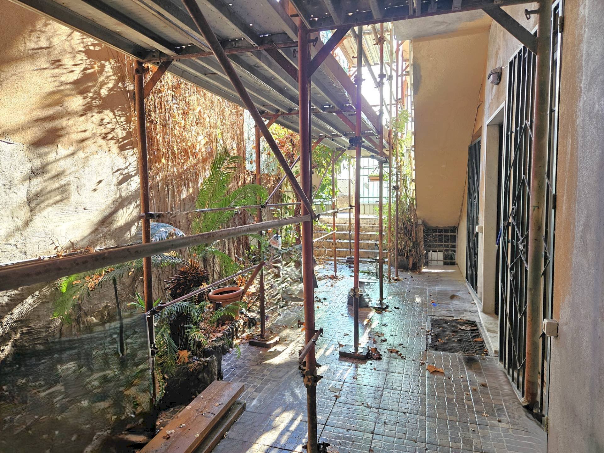 Foto 3 - Appartamento Via Doria Pagano, Genova - foto 3