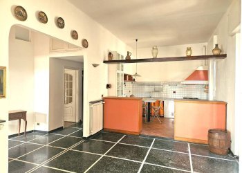 Foto 5 - Apartment Via Doria Pagano, Genova - photo 5