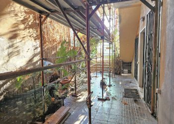 Foto 3 - Apartment Via Doria Pagano, Genova - photo 3