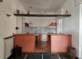 Foto 6 - Apartment Via Doria Pagano, Genova - photo 6