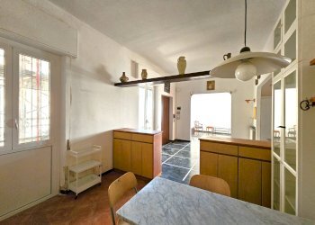 Foto 4 - Apartment Via Doria Pagano, Genova - photo 4
