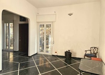 Foto 8 - Apartment Via Doria Pagano, Genova - photo 8