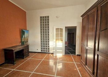 Foto 9 - Apartment Via Doria Pagano, Genova - photo 9