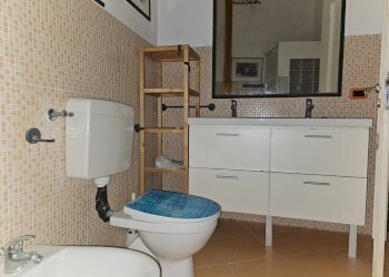 Foto 11 - Apartment Via Doria Pagano, Genova - photo 11