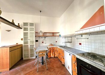 Foto 12 - Apartment Via Doria Pagano, Genova - photo 12