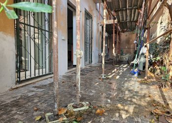 Foto 15 - Apartment Via Doria Pagano, Genova - photo 15