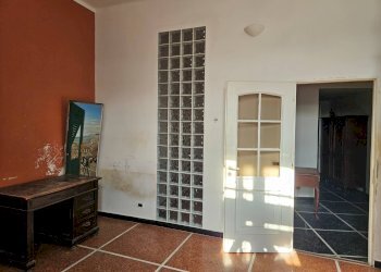 Foto 16 - Apartment Via Doria Pagano, Genova - photo 16