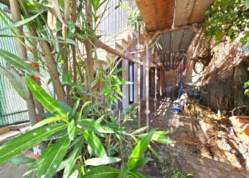 Foto 17 - Apartment Via Doria Pagano, Genova - photo 17