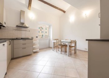 Foto 1 - Appartamento Via Almeria, Genova - foto 1