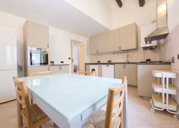 Foto 4 - Appartamento Via Almeria, Genova - foto 4