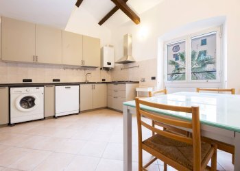 Foto 6 - Appartamento Via Almeria, Genova - foto 6