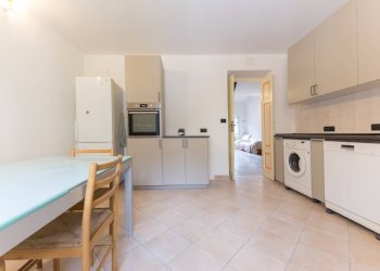 Foto 5 - Appartamento Via Almeria, Genova - foto 5