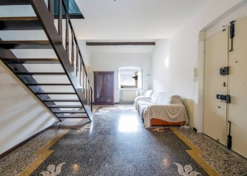 Foto 8 - Appartamento Via Almeria, Genova - foto 8