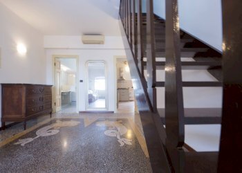 Foto 7 - Appartamento Via Almeria, Genova - foto 7