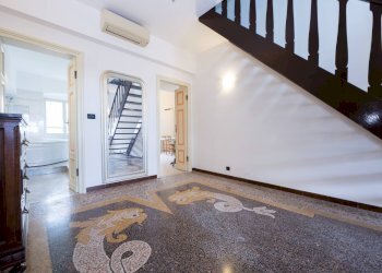 Foto 9 - Appartamento Via Almeria, Genova - foto 9