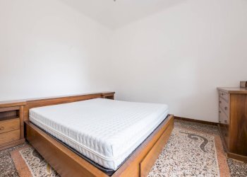 Foto 10 - Appartamento Via Almeria, Genova - foto 10