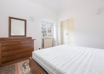 Foto 11 - Appartamento Via Almeria, Genova - foto 11