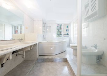 Foto 12 - Appartamento Via Almeria, Genova - foto 12