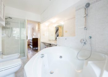 Foto 13 - Appartamento Via Almeria, Genova - foto 13