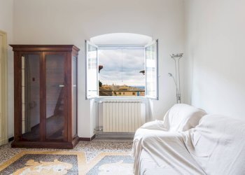 Foto 14 - Appartamento Via Almeria, Genova - foto 14