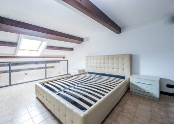 Foto 15 - Appartamento Via Almeria, Genova - foto 15