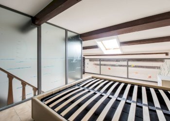 Foto 16 - Appartamento Via Almeria, Genova - foto 16